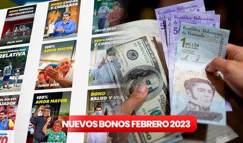 larepublica.pe