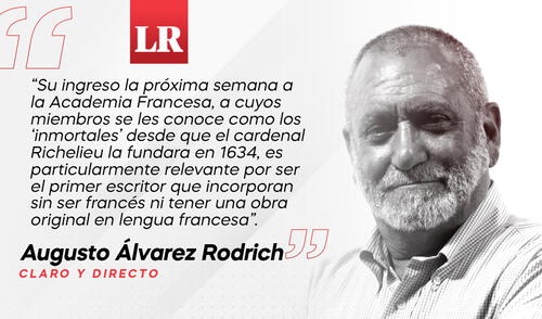 larepublica.pe larepublica.pe