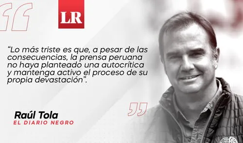 larepublica.pe