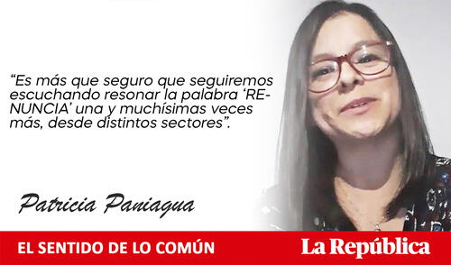 larepublica.pe