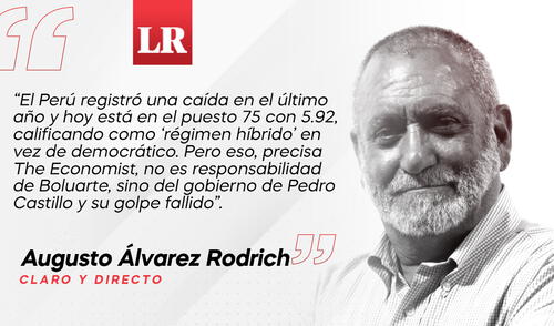 larepublica.pe larepublica.pe