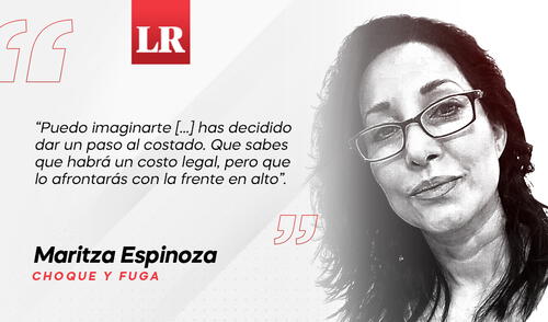 larepublica.pe