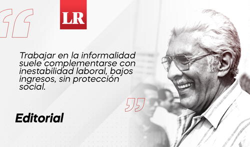 larepublica.pe larepublica.pe