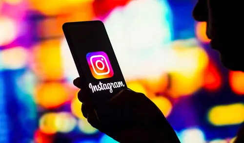 Se desconocen las causas de la caída de Instagram. Foto: Telecinco larepublica.pe