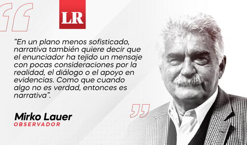 larepublica.pe