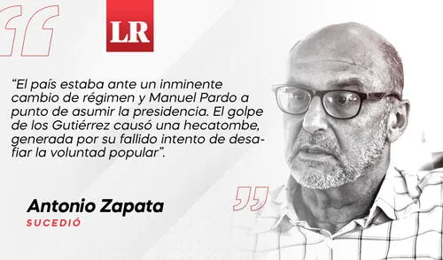 larepublica.pe