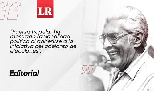 larepublica.pe larepublica.pe