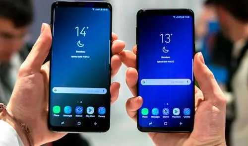 Algunas marcas han desarrollado sus propias apps para realizar este trabajo.