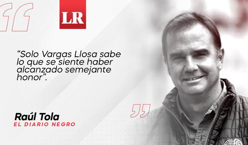 Bajo la cúpula de Richelieu larepublica.pe