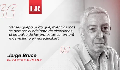 larepublica.pe