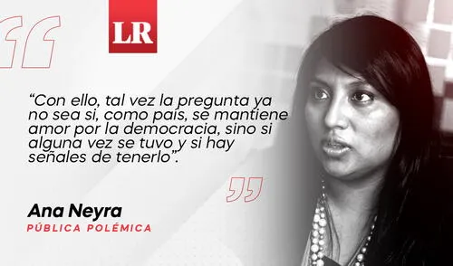 larepublica.pe