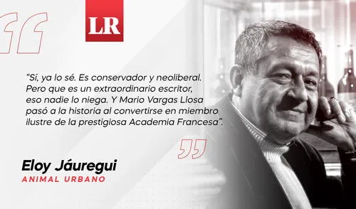 larepublica.pe