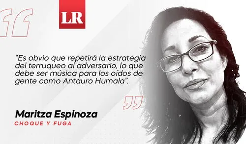 larepublica.pe