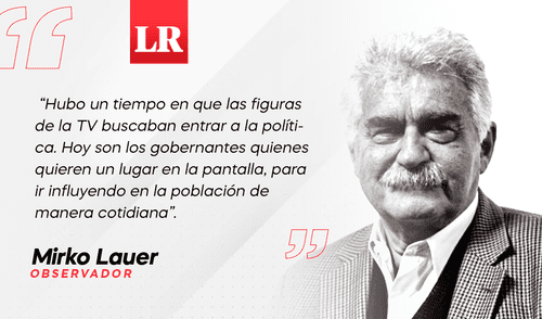 larepublica.pe larepublica.pe