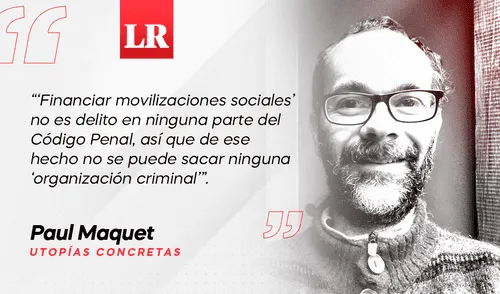 larepublica.pe larepublica.pe