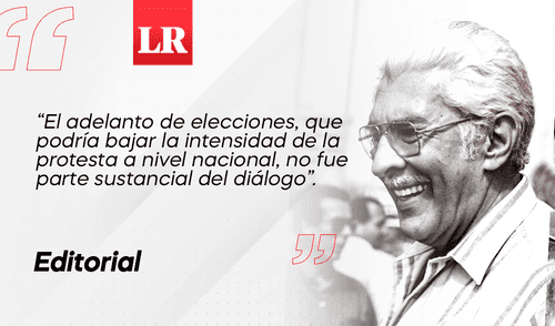 Editorial larepublica.pe