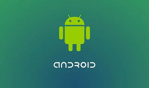 Android