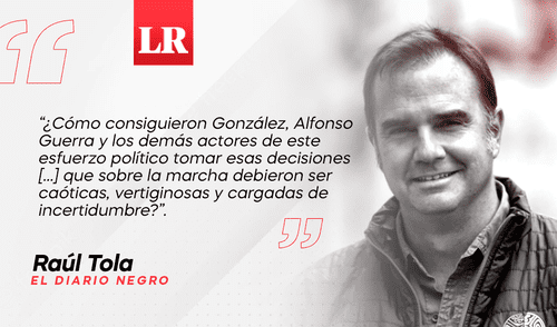 larepublica.pe