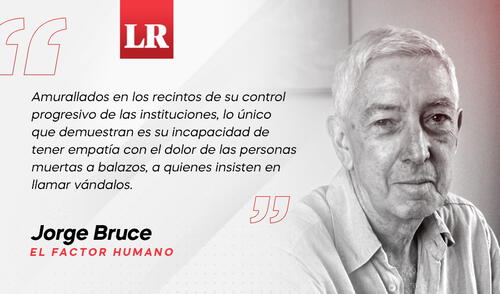 larepublica.pe