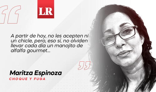 larepublica.pe