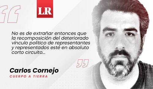 larepublica.pe