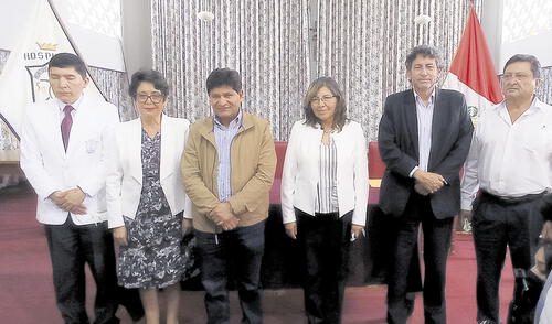larepublica.pe