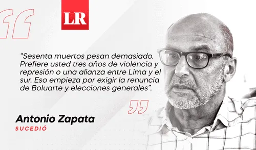 larepublica.pe