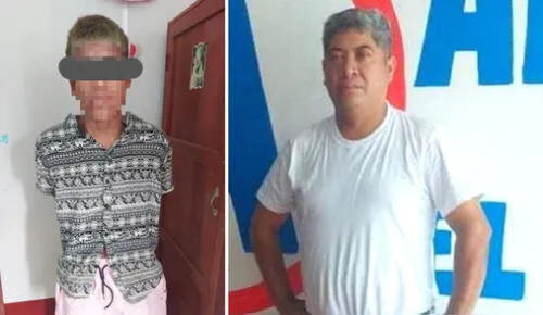 asesinan a regidor de zarumilla