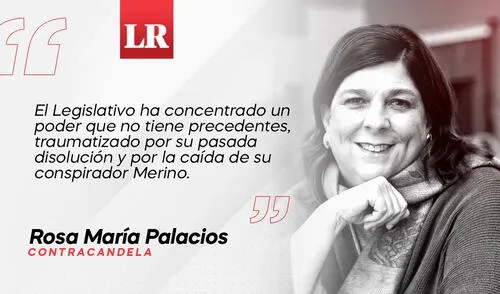 larepublica.pe