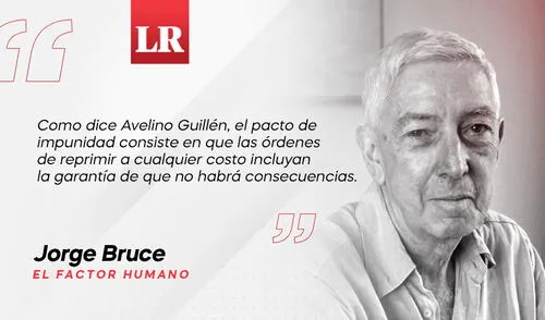 larepublica.pe