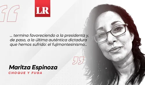 larepublica.pe