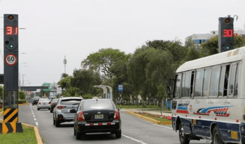 Difusión larepublica.pe