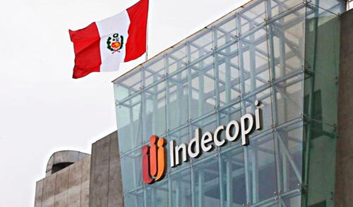 La comuna de Magdalena del Mar suspendió por seis meses el otorgamiento de licencias de construcción. Foto: Indecopi licencias de construcción