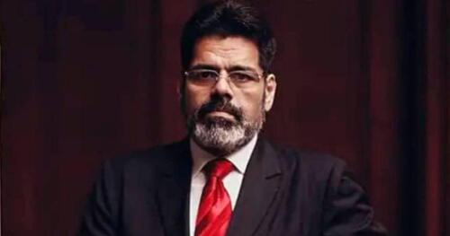 Óscar Romero, ADFP, Liga 1, FPF