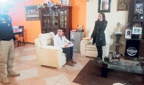 larepublica.pe