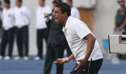 José Soto