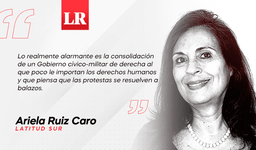 larepublica.pe