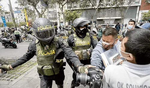 larepublica.pe