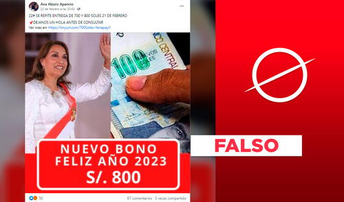 larepublica.pe