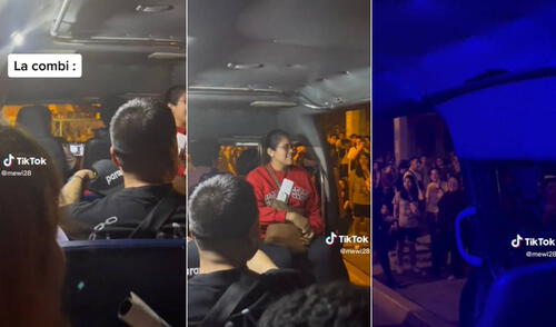 TikTok, viral