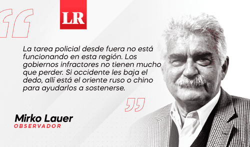 larepublica.pe larepublica.pe