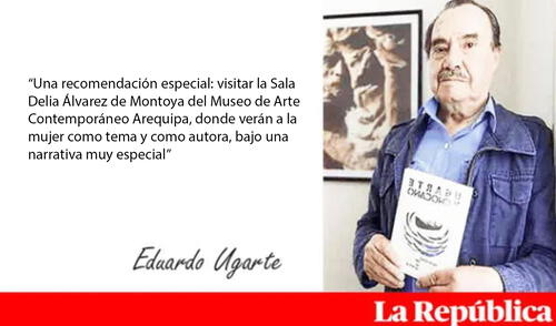 larepublica.pe