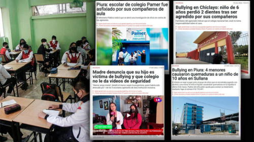 larepublica.pe