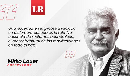 larepublica.pe