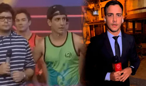 Álvaro Pérez Moral