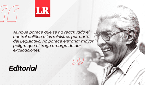 larepublica.pe larepublica.pe