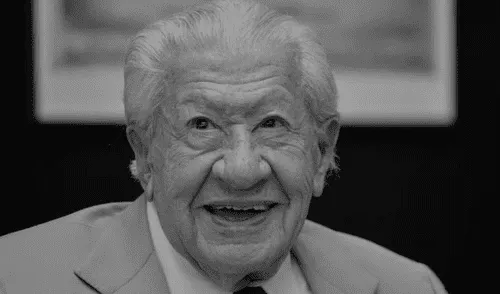 Ignacio López Tarso