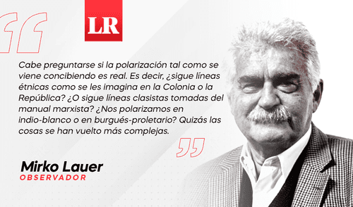 larepublica.pe larepublica.pe