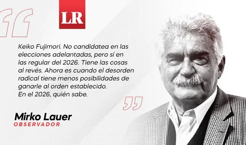 larepublica.pe larepublica.pe