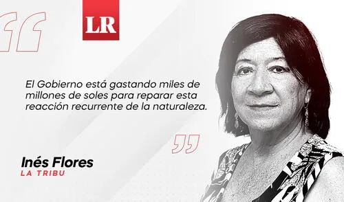 larepublica.pe larepublica.pe